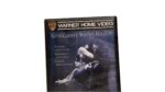 Bodygurad - French Version VHS - Image 3