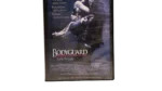 Bodygurad - French Version VHS - Image 4
