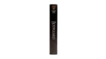 Bodygurad - French Version VHS - Image 5