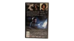 Bodygurad - French Version VHS - Image 6
