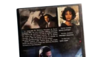 Bodygurad - French Version VHS - Image 7