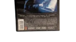 Bodygurad - French Version VHS - Image 8