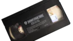 Bodygurad - French Version VHS - Image 9