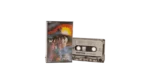 Eruption – Fight Fight Fight Cassette Tape