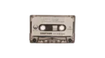 Eruption – Fight Fight Fight Cassette Tape - Image 3