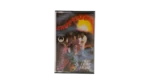 Eruption – Fight Fight Fight Cassette Tape - Image 4
