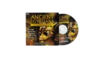 Ancient Egyptians Tutankhamun The Times DVD
