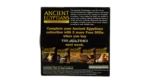 Ancient Egyptians Tutankhamun The Times DVD - Image 5