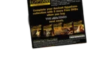 Ancient Egyptians Tutankhamun The Times DVD - Image 7