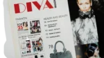 DIVA Egyptian Magazine 2006 - Image 5