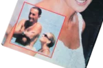 Princess Diana Al-Mawed Magazine 1997 - Image 3