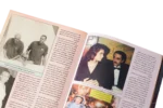 Princess Diana Al-Mawed Magazine 1997 - Image 7