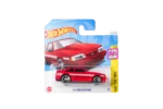 Hot Wheels Mustang 1992 Ford