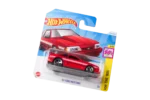 Hot Wheels Mustang 1992 Ford - Image 2
