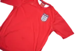 England 2006 World Cup Jersey - Image 4