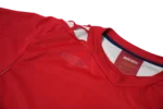 England 2006 World Cup Jersey - Image 12