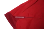 England 2006 World Cup Jersey - Image 9