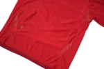 England 2006 World Cup Jersey - Image 14
