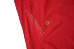 England 2006 World Cup Jersey - Image 16
