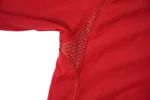 England 2006 World Cup Jersey - Image 17
