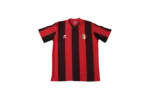 AC Milan 94 Home Jersey Replica