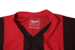 AC Milan 94 Home Jersey Replica - Image 5