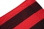 AC Milan 94 Home Jersey Replica - Image 7