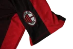 AC Milan 94 Home Jersey Replica - Image 8
