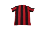 AC Milan 94 Home Jersey Replica - Image 9
