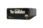 The Godfather VHS 1972 - Image 5