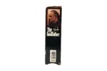 The Godfather VHS 1972 - Image 8