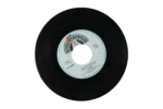 Alisha Baby Talk 7" Vinyl Record 1985 - Image 7