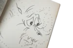 Ninja Turtles Coloring Book 1993 - Image 6