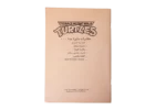 Ninja Turtles Coloring Book 1993 - Image 7