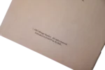 Ninja Turtles Coloring Book 1993 - Image 8