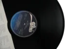 Michael Jackson Thriller 1982 Vinyl 12" - Image 8
