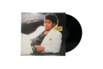 Michael Jackson Thriller 1982 Vinyl 12"