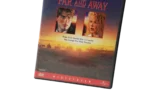 Far and Away DVD 1992 - Image 3