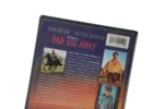 Far and Away DVD 1992 - Image 7
