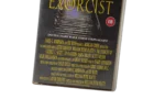 The Exorcist III VHS 1992 - Image 4