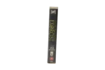 The Exorcist III VHS 1992 - Image 5
