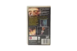 The Exorcist III VHS 1992 - Image 6