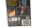 The Exorcist III VHS 1992 - Image 7