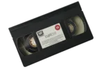 The Exorcist III VHS 1992 - Image 8
