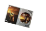 Star Wars: Attack of the Clones DVD 2005 - Image 4