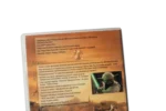 Star Wars: Attack of the Clones DVD 2005 - Image 7