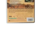 Star Wars: Attack of the Clones DVD 2005 - Image 8
