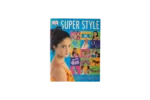 Super Style Book 2006