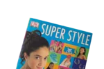 Super Style Book 2006 - Image 2