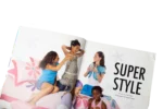Super Style Book 2006 - Image 4